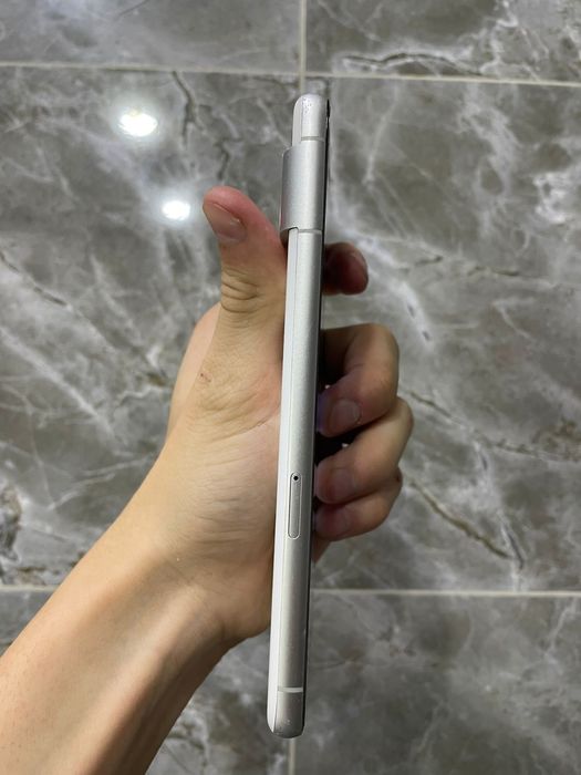 Google pixel 7  обмен