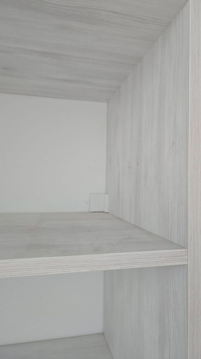 Шкаф в гардеробную