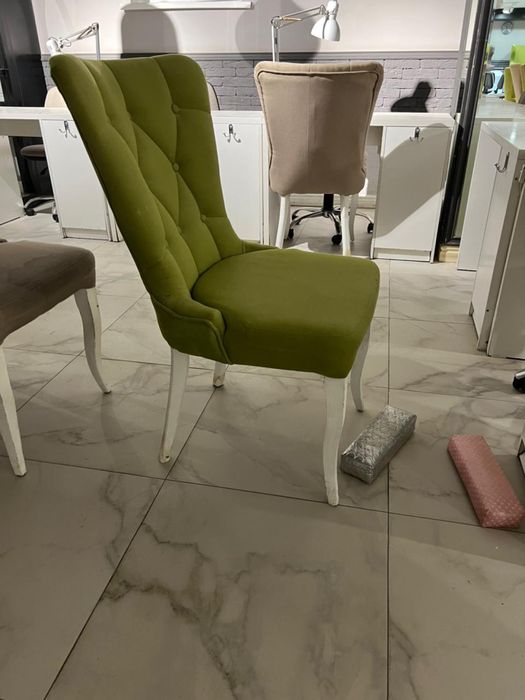 Продается мебель