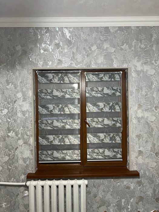 Жалюзи 20% скидки новинки жалюзи ремонт чистка