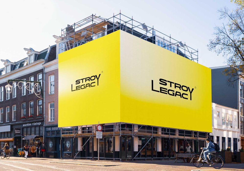 Газоблок Автоклавный D300–D700 B1.5–B7.5