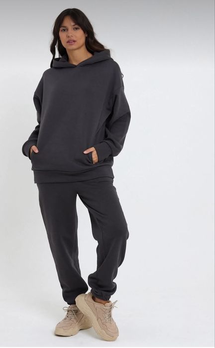 Дамски спортен комплект