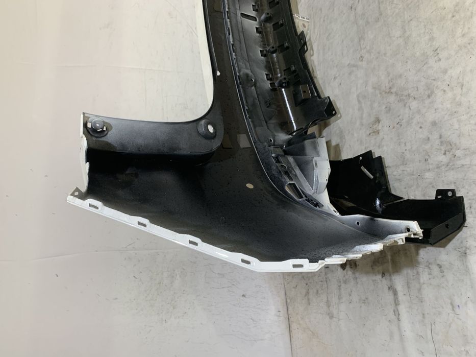 Bara spate Mazda CX5, 2021, 2022, 2023, 2024, cod origine OE KSD4-50221.