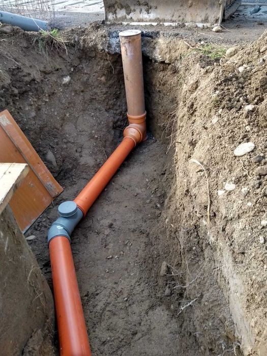 Meseriași Construcții | Peste 20 de Ani Experiență în Calitate | Case care rezistă în timp!