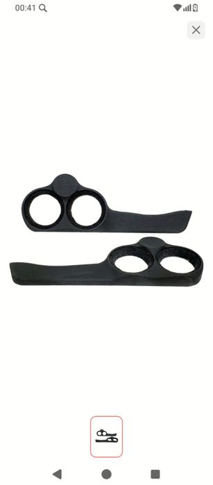 Подиум на ваз ОПТАМ