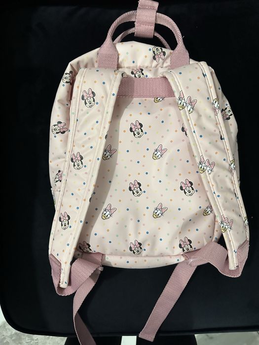Rucsac Zara copii