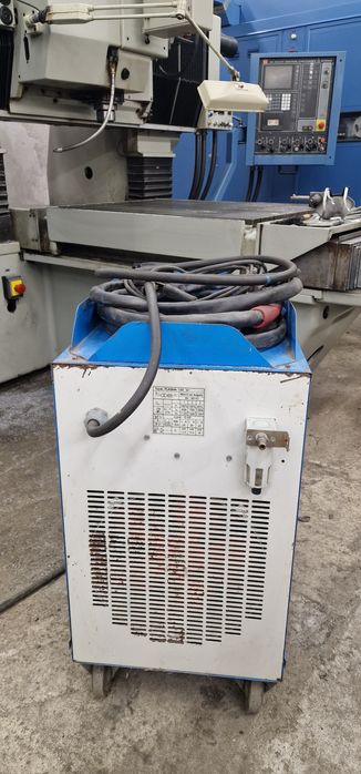 Редко плазма 100