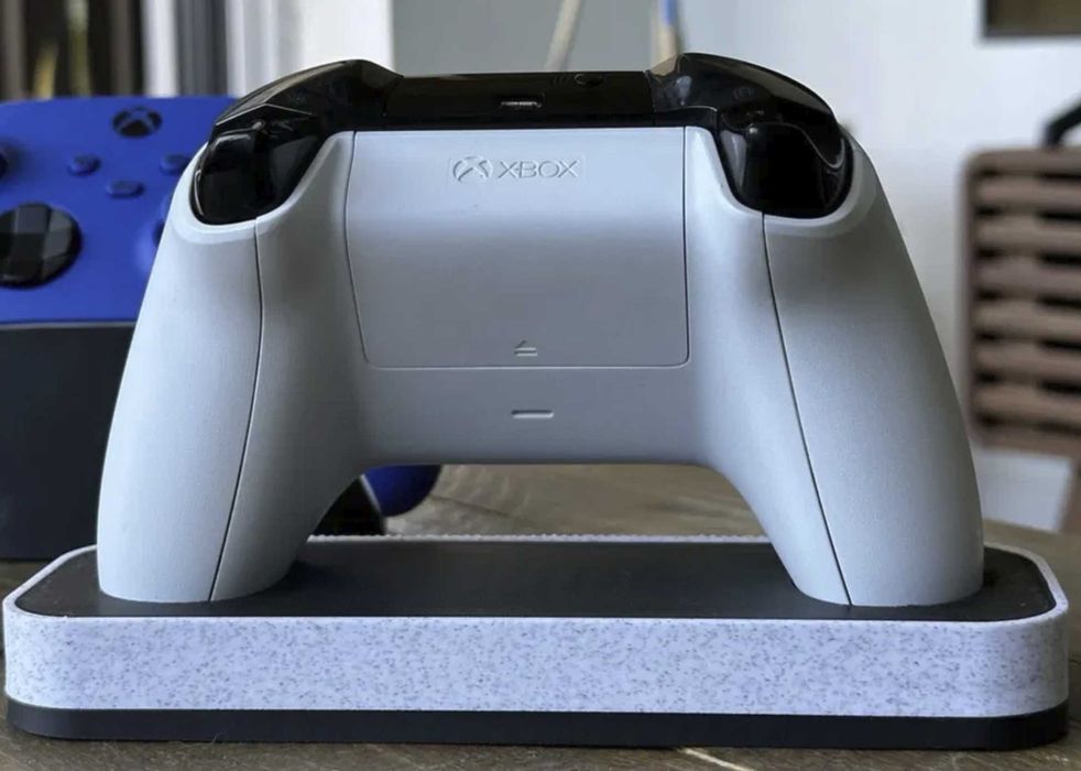 Suport/stand pentru Controllere Playstation 5, XBOX, Nintendo Switch