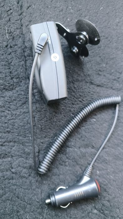 Радар - детектор  Neoline