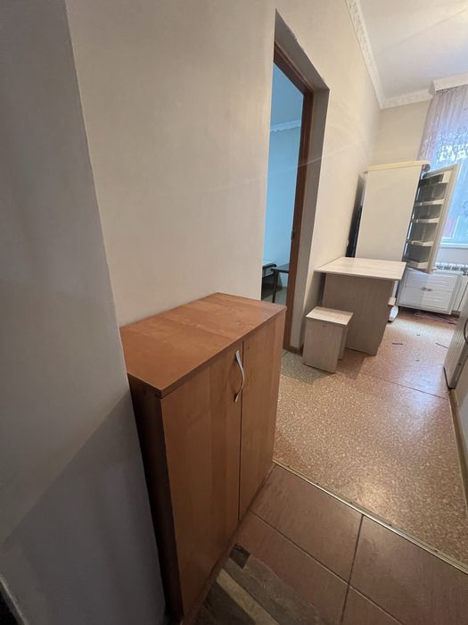 Аренда пол  дома