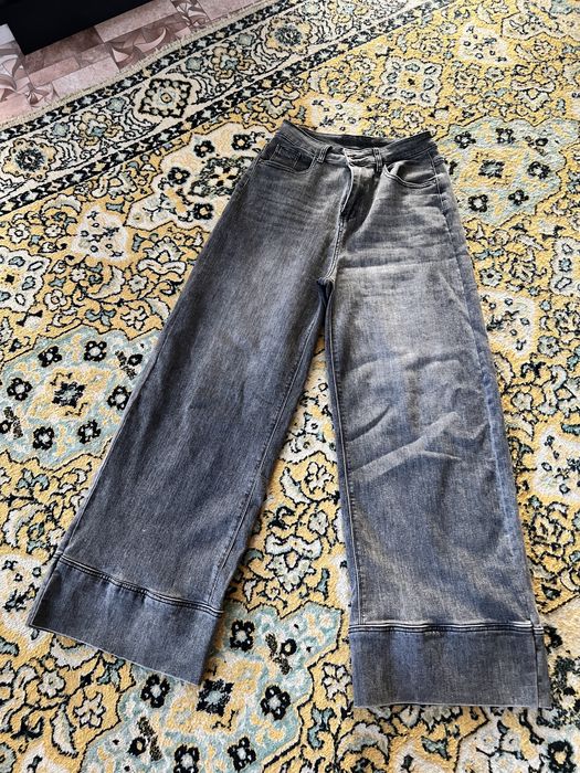 Продам джинсы женские