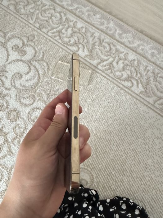 Iphone 12 pro 128 гб