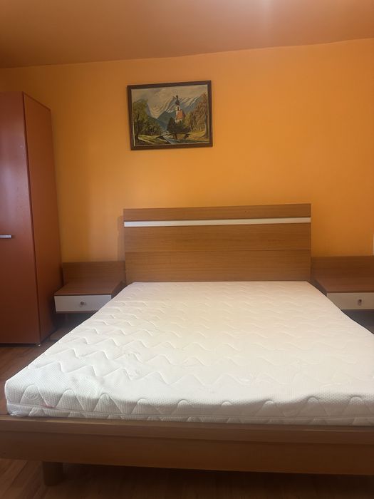 Apartament de inchiriat