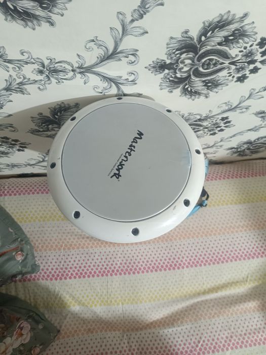 Vând darbuka  preț fix