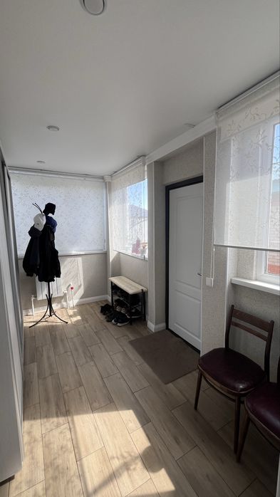 Продам дом на 23 квартале