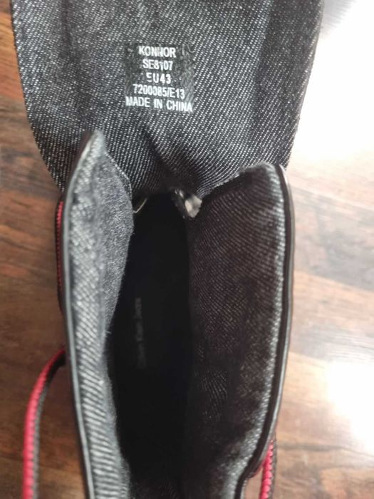 Нови! Calvin klein jeans!