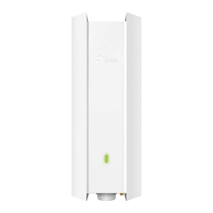 EAP623-Outdoor HD уличная Wi-Fi 6 точка доступа TP-LINK Omada