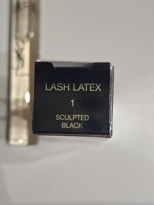 Set Yves Saint Laurent - Libre pentru femei