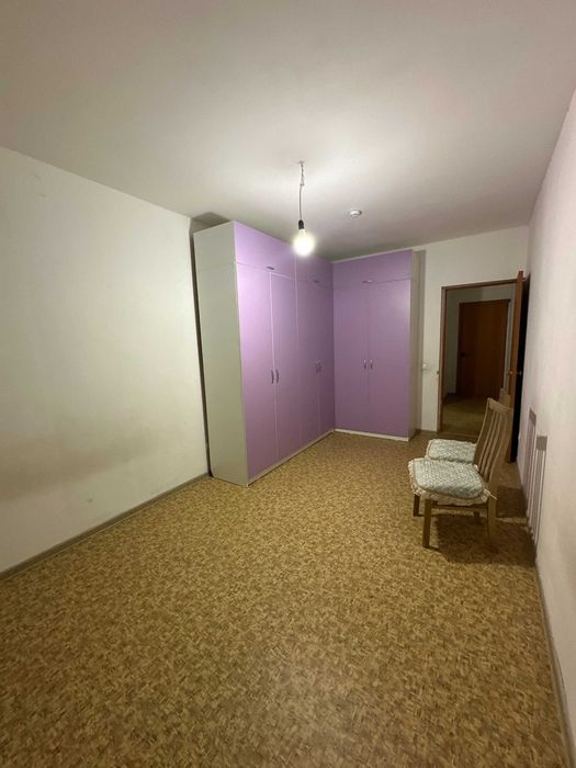 Продам 3 ком квартиру в Жас оркене