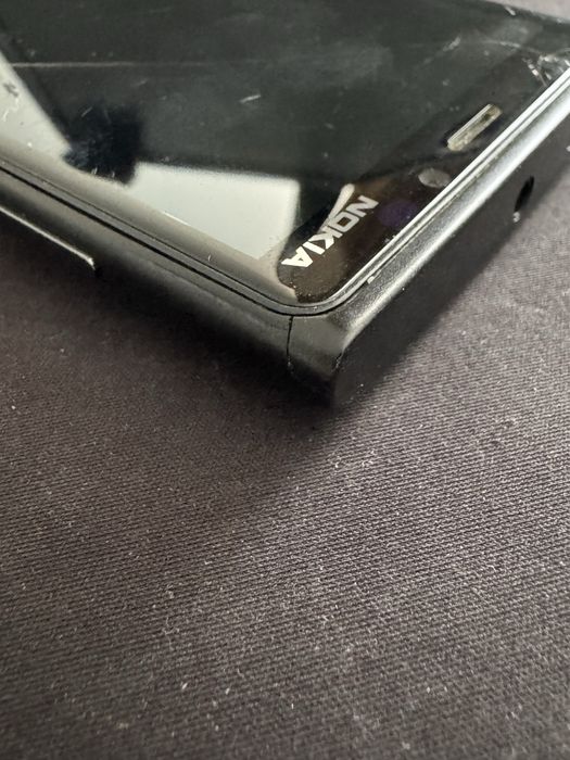 Nokia Lumia 920 32gb