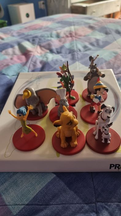 Магически аудио приказки