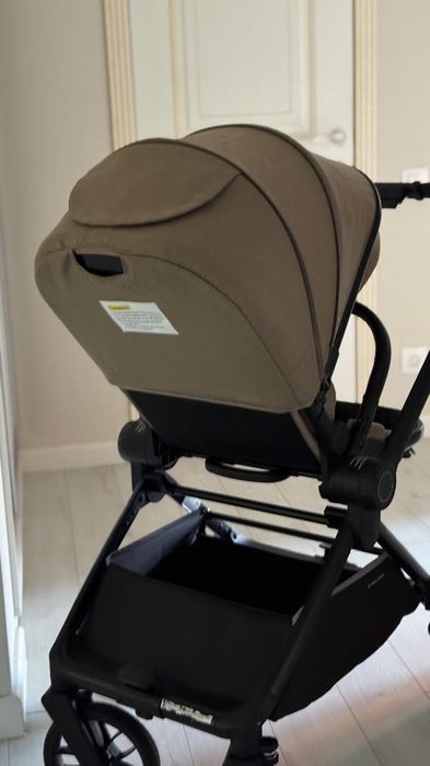 Калякска детский