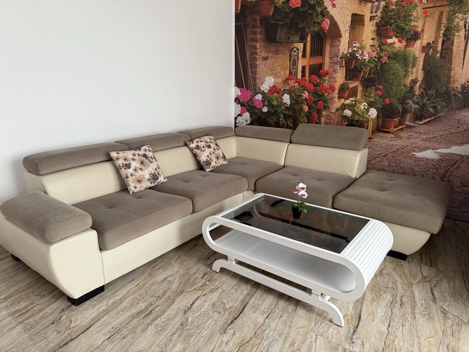 De inchiriat!!!Casa!!