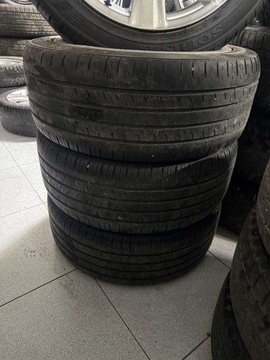 диск lexus gs r17