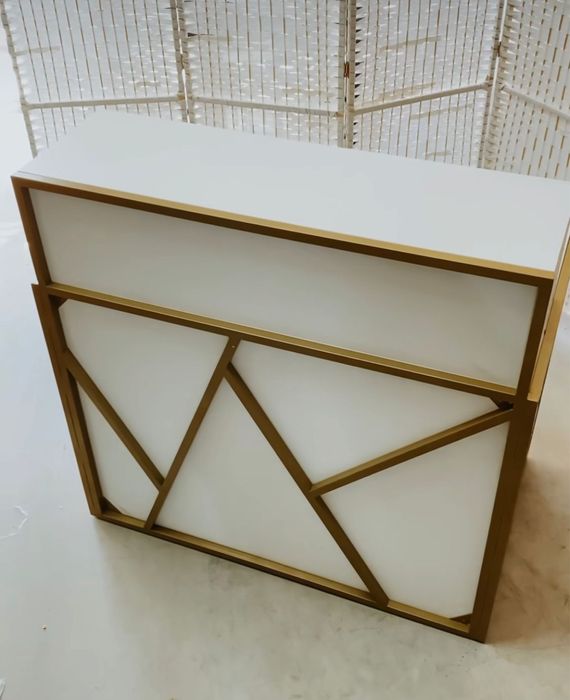 кызылорда ресешн