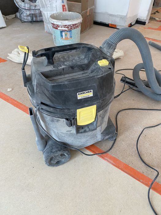 Пылысос срочно продам