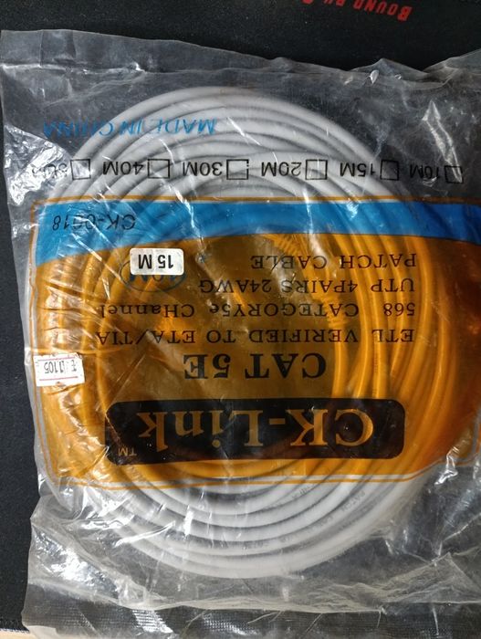 Продам компьютерные