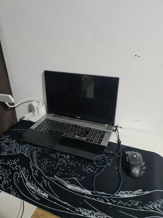 Ноутбук Acer СРОЧНО