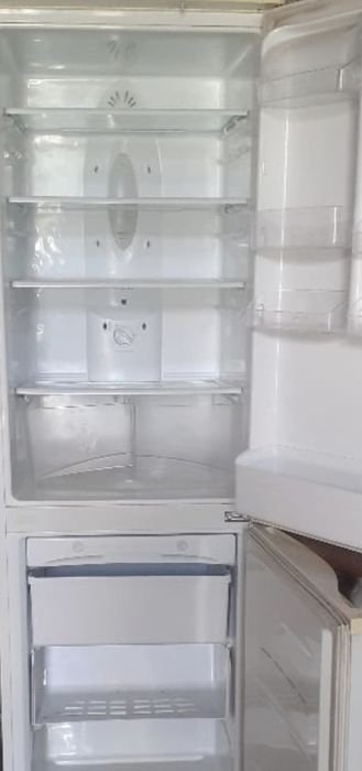 Холодильник продам