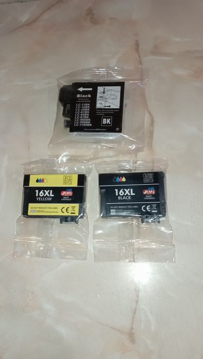 cablu panglica hard disk