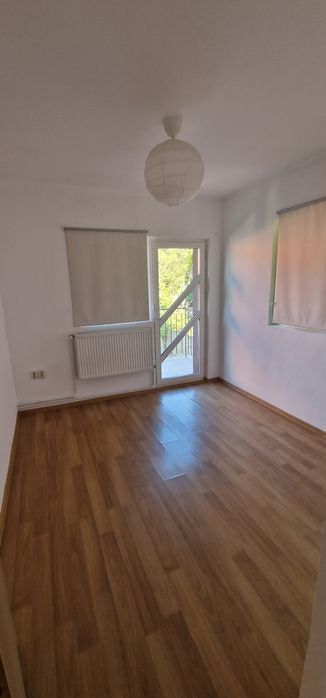 Casa de inchiriat zona baneasa