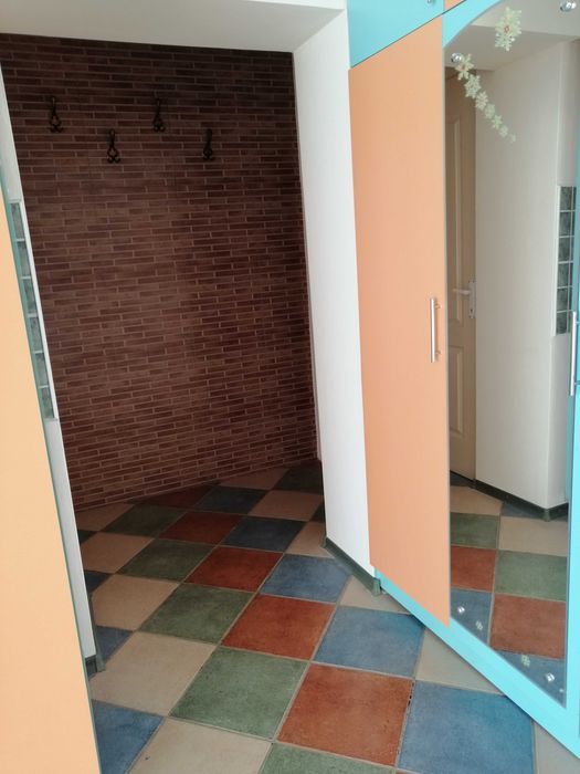 Apartament 3 camere liber, mutare imediata, accept credit imobiliar