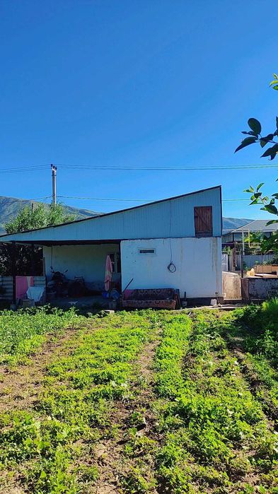 Продам частный дом