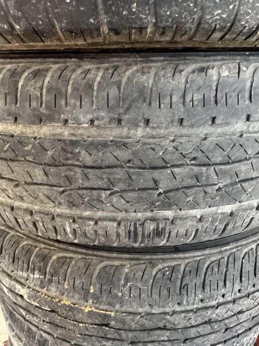 R14 185/75/14.   195/70/14