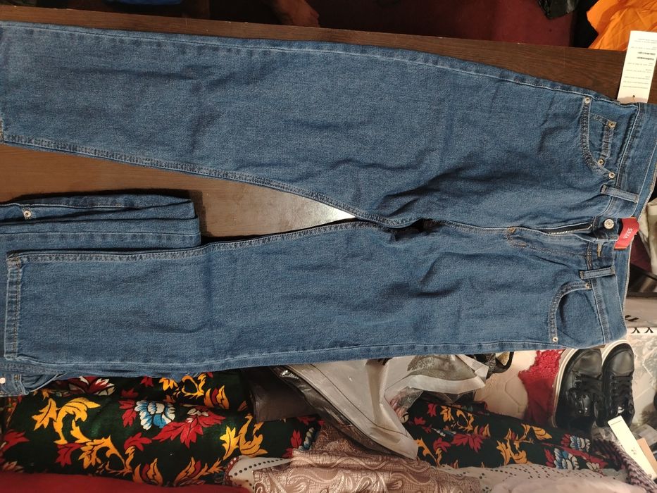 Erkaklar jinsi shimlari