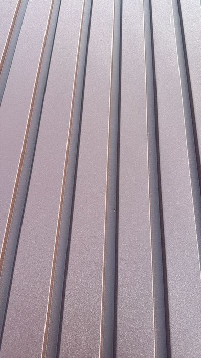 Профлист находимся в Костанае