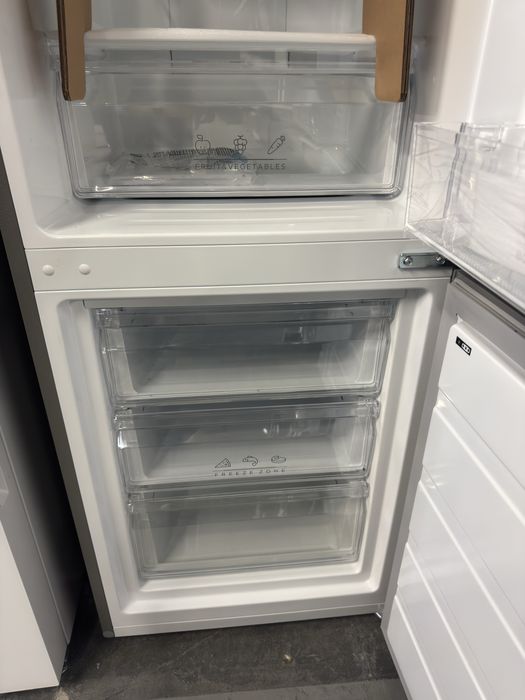 Combină frigorifică Midea MERB276FGE