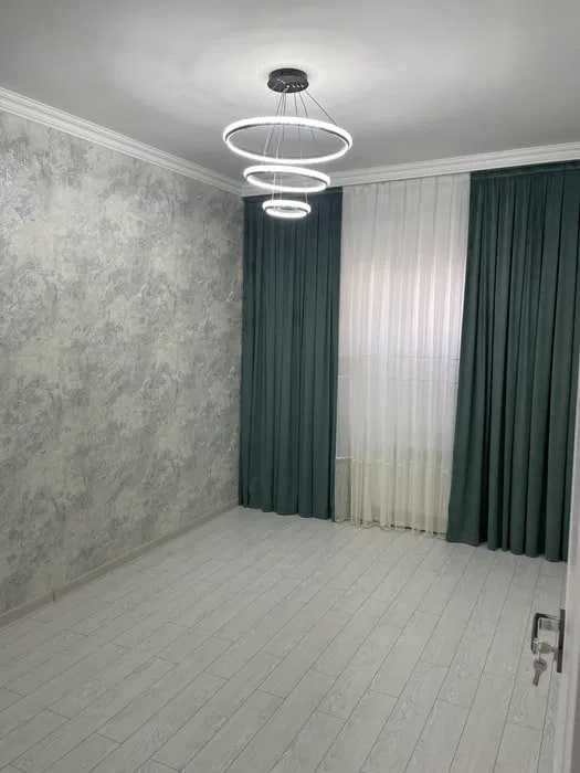 2022-йилда Курилган Евро ремонт хонадон сотилади