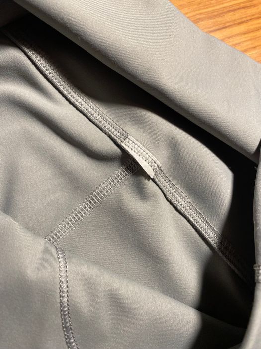 Дамски клин Lululemon Размер: S