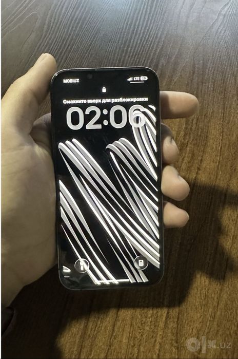 iphone 13 pro 128 talik radnoy