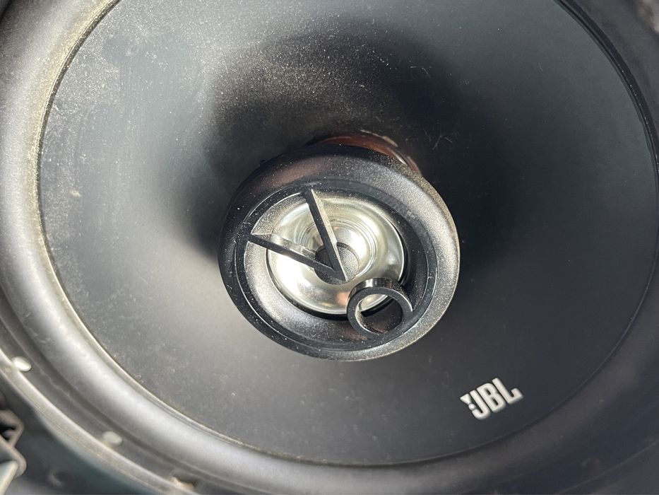 VW Passat 1.9 TDI 101 cp 2004 consumul cel mai mic