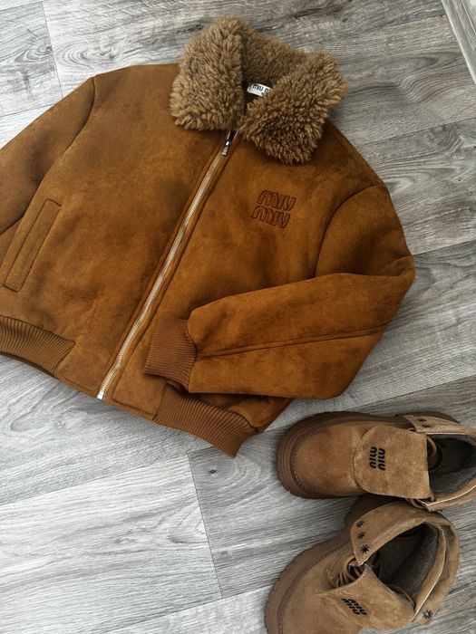 Вещи женские , обувь