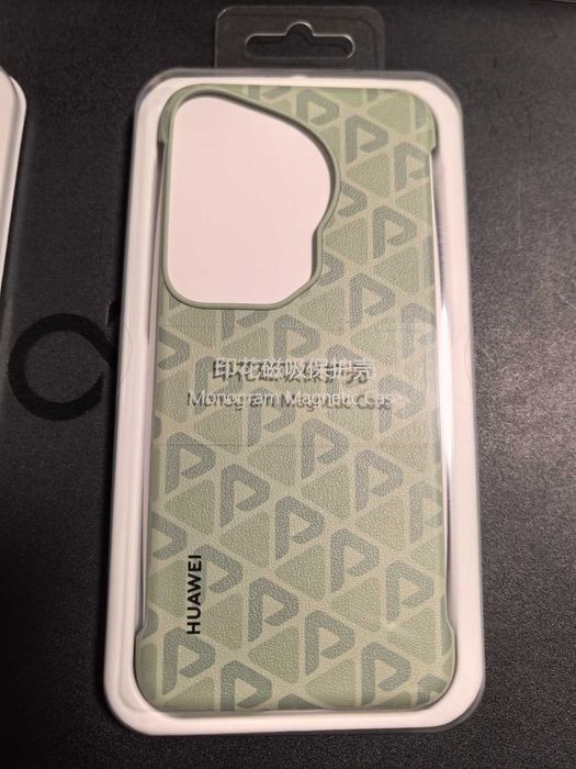 Pura 70 Ultra - husa magnetica