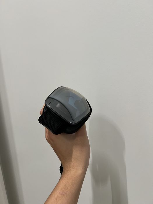 Продам Горнолыжную маску UVEX