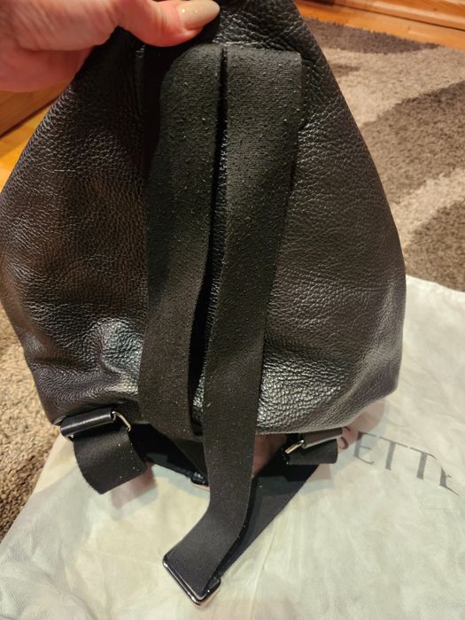 Раница на  Musette