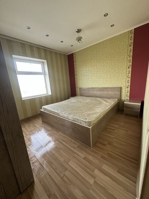 Аренда квартиры 5/8/9